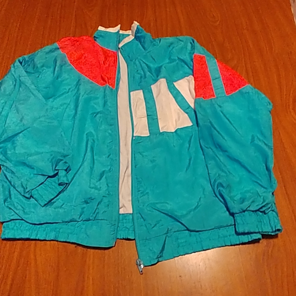 Sweatsuit - Picture 6 of 6